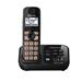 تلفن بی سیم پاناسونیک مدل تی جی 4731